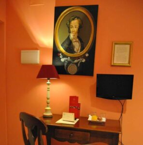 hotel-las-cortes-de-cadiz