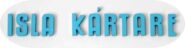 Isla Kártare
