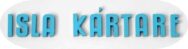 Agencia Isla Kártare