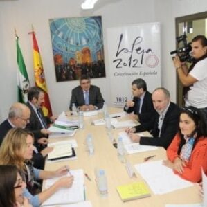 PROYECTOS INSTITUCIONALIZADOS