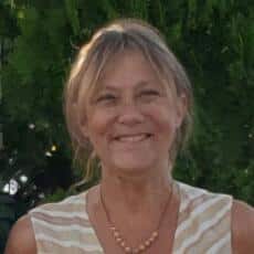 Antonia Sabaté
