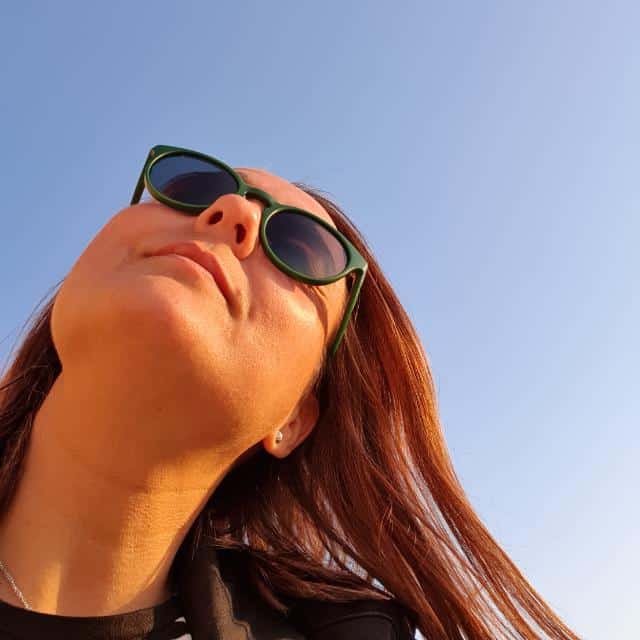 María PR