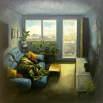 Del Proyecto "Estudios sobre la Visión"