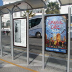 Carnaval de Cádiz 2012 y manuel rey piulestán