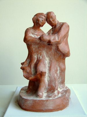 DSC00361