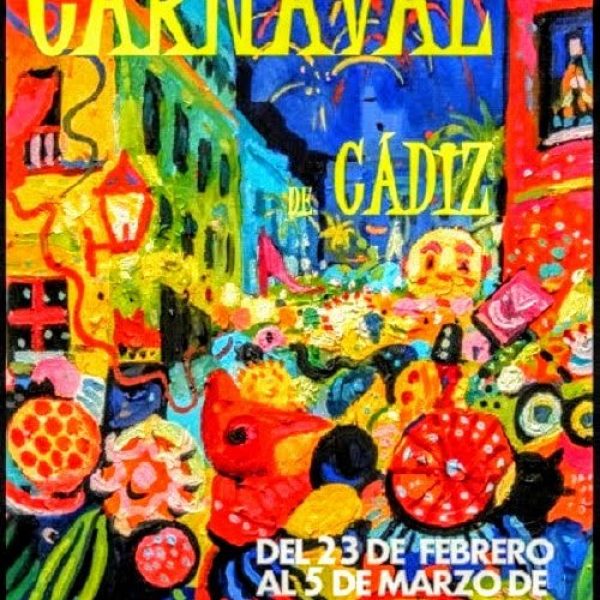 chirigotas-de-cadiz-carnaval-cartel 2